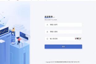 阿尔维斯重回巴萨传奇页面，妻子晒照：凯撒的归凯撒